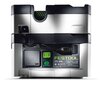 Festool Mobiilne tolmuimeja CLEANTEC CTL SYS 575279 hind ja info | Tolmuimejad | kaup24.ee