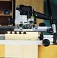 Festool Ühendamise süsteem VS 600 GE 488876 цена и информация | Käsitööriistad | kaup24.ee