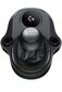 Drive Force Switch G923, G29 ja G920 võidusõiduratastele цена и информация | Mänguroolid | kaup24.ee