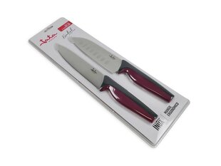 Jata HACC4500 цена и информация | Подставка для ножей Tescoma Woody, 21 см | kaup24.ee