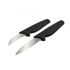 Jata HACC4507 цена и информация | Подставка для ножей Tescoma Woody, 21 см | kaup24.ee