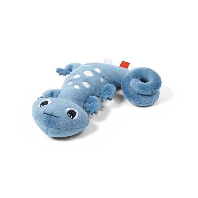BabyOno jalutuskäru mänguasi - geko Gabe, 1414 hind ja info | Imikute mänguasjad | kaup24.ee