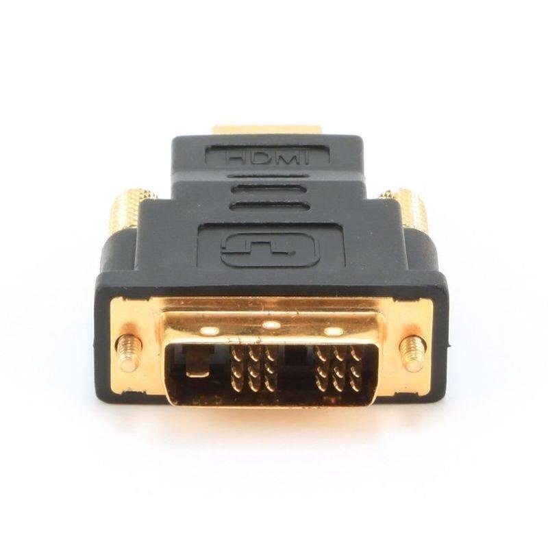 Keyteck A-HDMI-DVI-1 hind ja info | Smart TV tarvikud | kaup24.ee