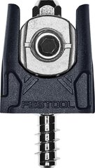 Соединитель угловой Festool, KV-LR32 D8/50 203168 цена и информация | Для укрепления | kaup24.ee