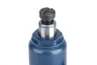 Hüdrauliline tungraud, 2 t, tõstekõrgus 181–345 mm, plastkorpuses// Stels hind ja info | Lisaseadmed | kaup24.ee