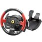 Thrustmaster 4160630 цена и информация | Mänguroolid | kaup24.ee