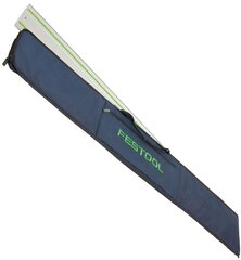 Festool Kott FS-BAG 466357 цена и информация | Механические инструменты | kaup24.ee