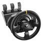 Thrustmaster TX Leather Edition hind ja info | Mänguroolid | kaup24.ee