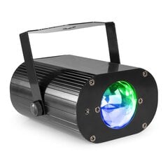 BeamZ LWE20 Led veelaineefekt hind ja info | Peokaunistused | kaup24.ee