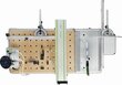 Festool Multifunktsionaalne laud MFT/3 Basic 500608 цена и информация | Käsitööriistad | kaup24.ee