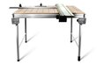 Festool Multifunktsionaalne laud MFT/3 495315 hind ja info | Käsitööriistad | kaup24.ee