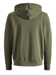 Jack&Jones 12136884 meeste džemper hind ja info | Jack&Jones Jalanõud, riided ja aksessuaarid | kaup24.ee