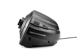 Thrustmaster T300 hind ja info | Mänguroolid | kaup24.ee