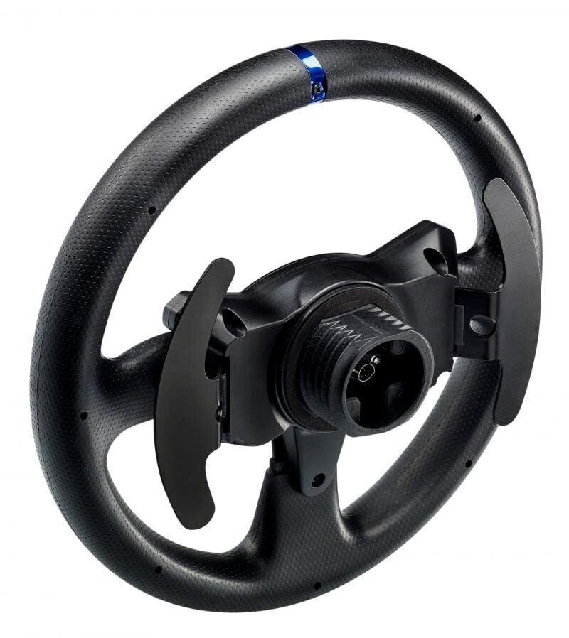 Thrustmaster T300 hind ja info | Mänguroolid | kaup24.ee