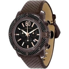 Meeste käekell Glam Rock GR33110 (ø 50 mm) S0351186 цена и информация | Мужские часы | kaup24.ee