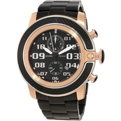 Мужские часы Glam Rock GR33103 (ø 50 мм) S0351182 цена и информация | Мужские часы | kaup24.ee