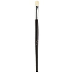 Кисть для макияжа Peggy Sage Blending Brush цена и информация | Кисти для макияжа, спонжи | kaup24.ee