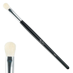 Meigipintsel Peggy Sage Blending Brush hind ja info | Peggy Sage Kosmeetika, parfüümid | kaup24.ee