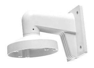 Hikvision BRACKET/DS-1273ZJ-135 цена и информация | Arvuti (WEB) kaamerad | kaup24.ee