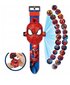 Kell koos projektoriga Spider-Man hind ja info | Laste aksessuaarid | kaup24.ee