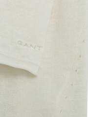 Свитер женский Gant 7325705177844 цена и информация | Женские кофты | kaup24.ee