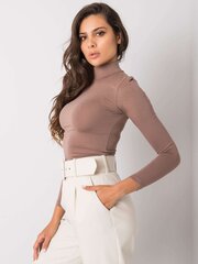 Женская блуза цена и информация | Женские блузки, рубашки | kaup24.ee