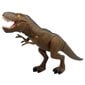MEGASAUR MIGHTY dinosaurus Trex, 80072 цена и информация | Poiste mänguasjad | kaup24.ee
