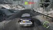 SONY GAMEPS4WRC6 цена и информация | Arvutimängud, konsoolimängud | kaup24.ee