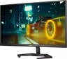 27" Full HD LED monitor Philips Momentum 27M1N3200VS/00 hind ja info | Monitorid | kaup24.ee