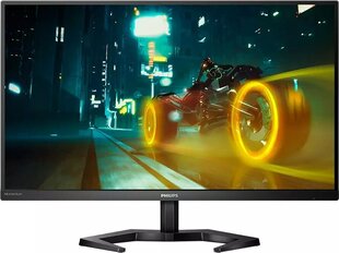 27" Full HD LED monitor Philips Momentum 27M1N3200VS/00 hind ja info | Monitorid | kaup24.ee