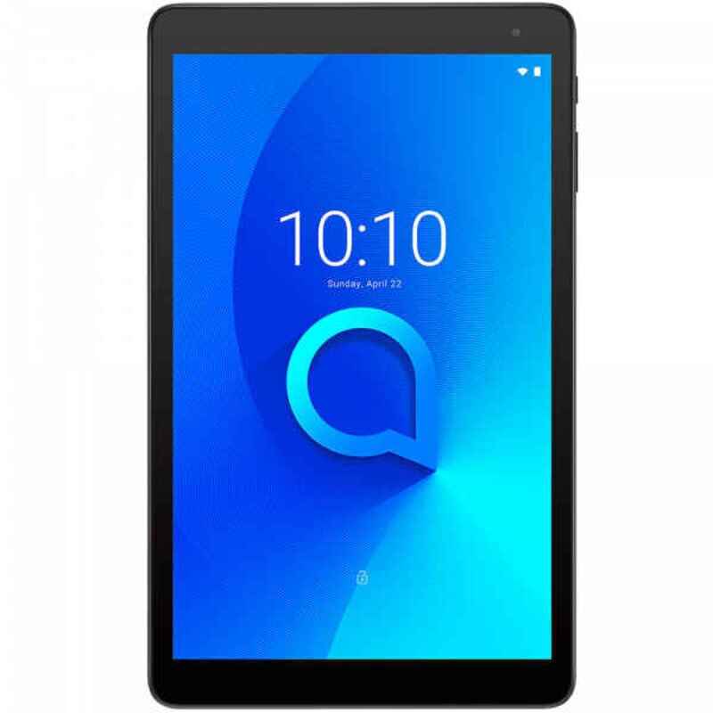 Tahvelarvuti Alcatel 1T 10" Mediatek MT8321 1 GB RAM 16 GB hind ja info | Tahvelarvutid | kaup24.ee