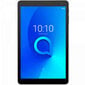 Tahvelarvuti Alcatel 1T 10" Mediatek MT8321 1 GB RAM 16 GB hind ja info | Tahvelarvutid | kaup24.ee