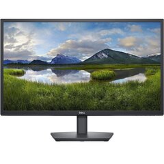 Dell Led-Monitor E2723HN, 27" hind ja info | Monitorid | kaup24.ee