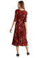 Naiste kleit Desigual BFNG322079 hind ja info | Kleidid | kaup24.ee