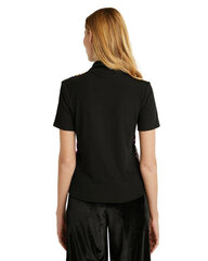 Женская футболка Desigual BFNG329049 цена и информация | Desigual Одежда, обувь и аксессуары | kaup24.ee