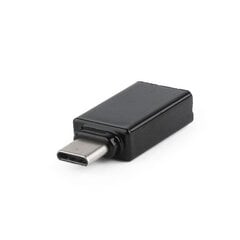 Gembird A-Usb2-CMAF-01 hind ja info | Kaablid ja juhtmed | kaup24.ee