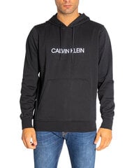Meeste sviiter Calvin Klein Performance BFNG320934 hind ja info | Meeste pusad | kaup24.ee