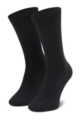 Мужские носки Jack&Jones BFN-G-168175 цена и информация | Мужские носки | kaup24.ee
