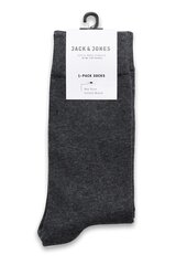 Носки мужские Jack & Jones BFN-G-168186 цена и информация | Мужские носки | kaup24.ee