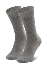 Мужские носки Jack&Jones BFN-G-168174 цена и информация | Meeste sokid | kaup24.ee