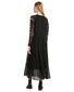Naiste kleit Desigual BFNG331545 цена и информация | Kleidid | kaup24.ee