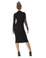Naiste kleit Desigual BFNG332463 hind ja info | Kleidid | kaup24.ee