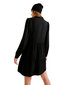 Naiste kleit Desigual BFN-G-334833 hind ja info | Kleidid | kaup24.ee