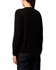 Naiste sviiter Love Moschino BFNG336072 hind ja info | Naiste kampsunid | kaup24.ee