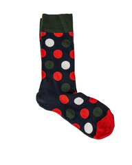 Naiste sokid Happy Socks hind ja info | Happy Socks Jalanõud, riided ja aksessuaarid | kaup24.ee