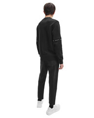 Meeste sviiter Calvin Klein 335629 hind ja info | Meeste kampsunid | kaup24.ee