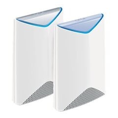 NETGEAR SRK60-100EUS цена и информация | Маршрутизаторы (роутеры) | kaup24.ee