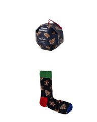 Meeste sokid Happy Socks hind ja info | Happy Socks Jalanõud, riided ja aksessuaarid | kaup24.ee