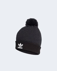 Naiste müts Adidas BFN-G-333366 цена и информация | Женские шапки | kaup24.ee