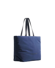 Naiste kott Desigual BFNG331267 hind ja info | Naiste käekotid | kaup24.ee